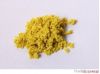 D113food grade macropo...