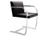 BRNO Flat Chair, Offic...