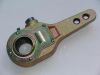 Manual slack adjuster KN44051