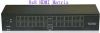 8*8 HDMI Matrix