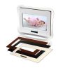 Digital Photo Frame