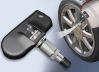 Tire Pressure Monitoring System (TPMS)