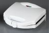 Sandwich Maker HSS-02