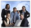 Fax Server, IVRS and V...