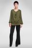 Maternity Clothes  Bou...