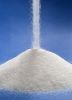 White Refined Cane Sug...