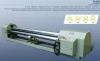 KT-343D 3-Roller Bendi...