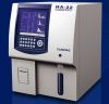 Hematology analyzer