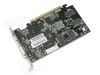 PCB and PCBA manufacturer