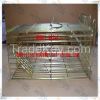 Multi Catch Rat Trap C...