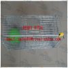 Live Animal Trap Cage ...