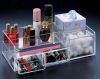 Acrylic Cosmetic Organ...