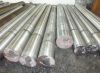 AISI 4130 Alloy Steel