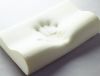 Polyurethane Memory Pillow