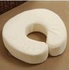 Polyurethane Memory Pillow