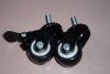 PU Wheels