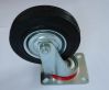 PU Wheels