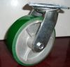 PU Wheels