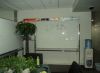 Glass Whiteboard