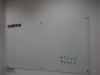 Glass Whiteboard