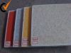 PVC Gypsum Ceiling Board