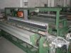 Fiberglass Mesh Production Line