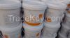 Ready-mixed Interior W...