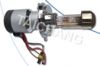 TC Taichang Car Xenon ...