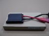 Xenon Hid Ballast (TC ...