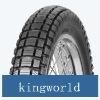 Motorcycle Tires