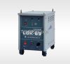 Air plasma Cutter  