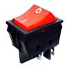 rocker switch RS606B