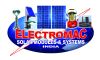 solar PV panels, Solar...