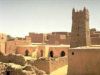Mauritania vacations