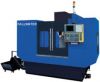 High-Speed CNC Machini...
