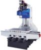 CNC Vertical Machining...