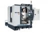 Horizontal Machining C...