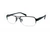 Optical Frame Men's Stainless Steel 