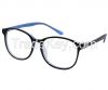 Handmade Acetate Optical Frames