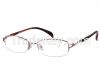 Women Optical Frames Stainless Steel 