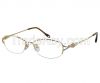 Women Optical Frames Stainless Steel 