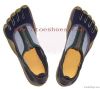 fivetoeshoes