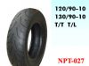 motorcycle  tyres ( 11...