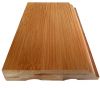 Bamboo Flooring and Accessories