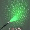 GREEN LASER POINTER WI...