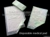 Disposable Nursing Pads