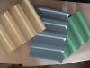 PVC Foam Sheets