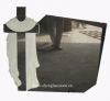 American style Markers...