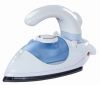 Travel Iron(SW-2388)