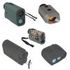 Laser range finder, go...